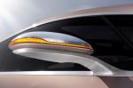 Ford S-Max Vignale Concept 2014 года